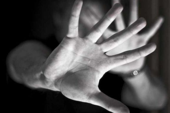 Foz lidera &iacute;ndice de viol&ecirc;ncia contra a mulher entre grandes cidades do Paran&aacute;