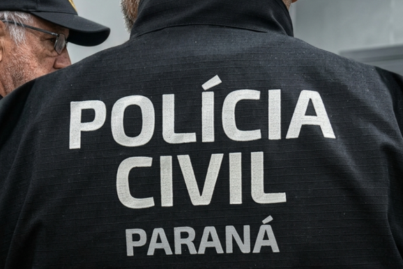 Motorista de acidente que matou duas jovens em Foz recebe alta e ser&aacute; ouvido