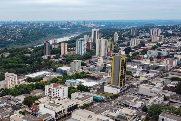 N&atilde;o deixe para a &uacute;ltima hora: prazo para parcelar em at&eacute; 17 vezes termina hoje
