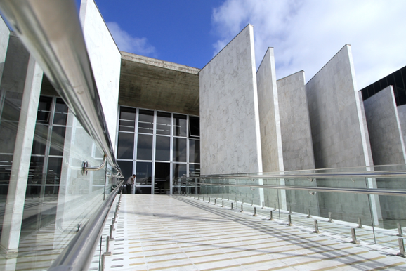 TCE vai avaliar se conselhos de Foz t&ecirc;m estrutura para fiscalizar pol&iacute;ticas p&uacute;blicas 