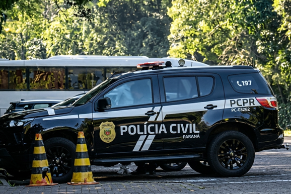 Um m&ecirc;s ap&oacute;s morte de turista, causa de acidente nas Cataratas segue sem resposta