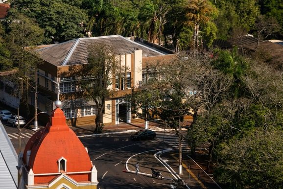 C&acirc;mara autoriza Prefeitura a parcelar d&iacute;vida de R$ 169,7 milh&otilde;es por 30 anos
