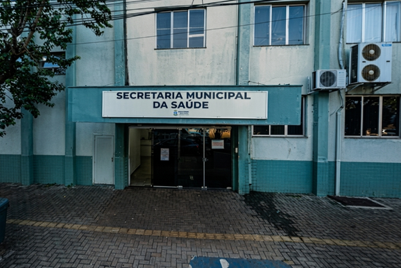 Com 4,8 mil na fila por psicoterapia, Prefeitura busca novo espa&ccedil;o para atendimento