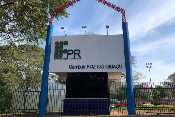 Evento gratuito no IFPR ensina a proteger dados pessoais e evitar ataques digitais