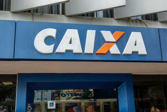 Greve da Caixa pode afetar atendimento nas ag&ecirc;ncias de Foz nesta quinta-feira