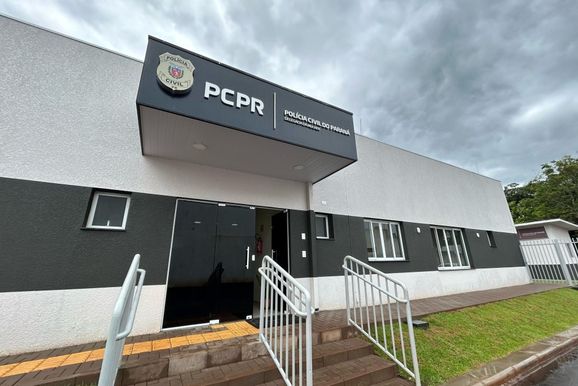 Homem que ateou fogo na companheira &eacute; condenado a mais de 17 anos de pris&atilde;o