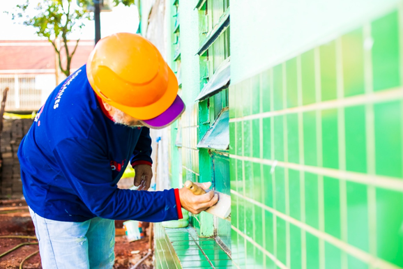 Mudan&ccedil;a no ISS altera regras para incorporadoras e empreendimentos imobili&aacute;rios