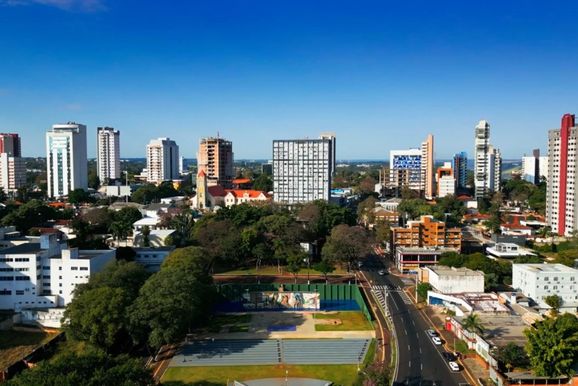 &Ocirc;nibus ter&atilde;o hor&aacute;rios de s&aacute;bado e unidades b&aacute;sicas de sa&uacute;de fechar&atilde;o no feriado 