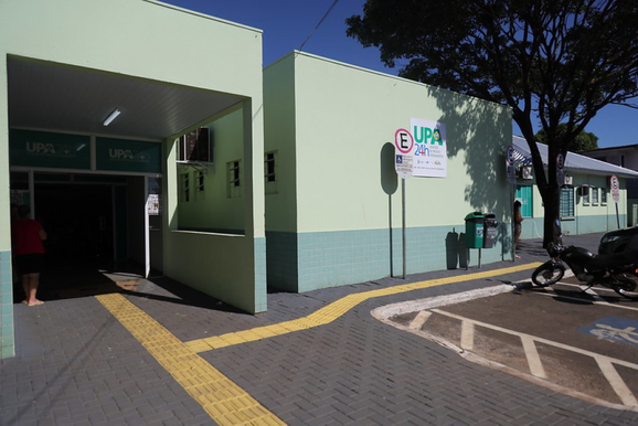 Quatro empresas s&atilde;o contratadas por R$ 1,56 milh&atilde;o para plant&otilde;es m&eacute;dicos em Foz