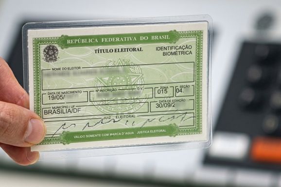 TRE muda locais de vota&ccedil;&atilde;o em Foz do Igua&ccedil;u; veja quais se&ccedil;&otilde;es ser&atilde;o afetadas