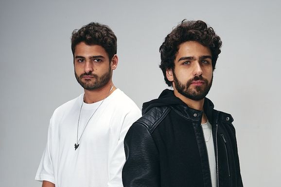 300 Winter Experience anuncia Cat Dealers, Bruno Be e DJ Graeff na edi&ccedil;&atilde;o 2026 em Gramado
