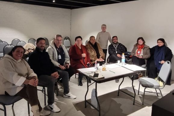 Prefeitura de Gramado e Sebrae avan&ccedil;am em etapas de capacita&ccedil;&atilde;o para o artesanato local