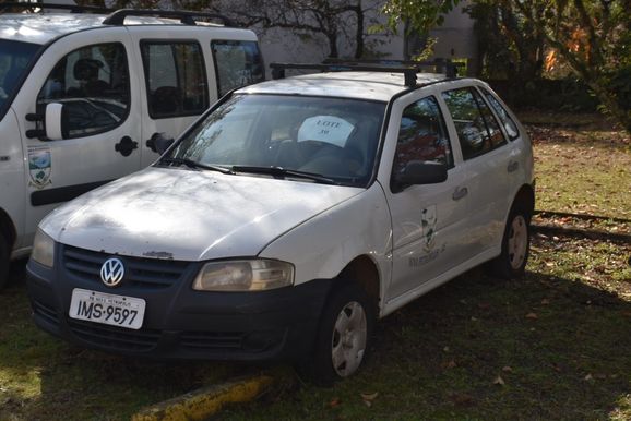 Prefeitura de Nova Petr&oacute;polis realizar&aacute; leil&atilde;o virtual de bens m&oacute;veis inserv&iacute;veis em julho
