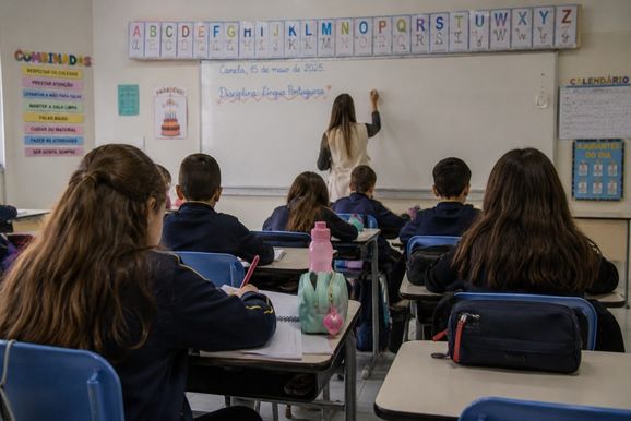 Concurso p&uacute;blico do magist&eacute;rio de Canela recebe inscri&ccedil;&otilde;es at&eacute; esta sexta-feira (21)