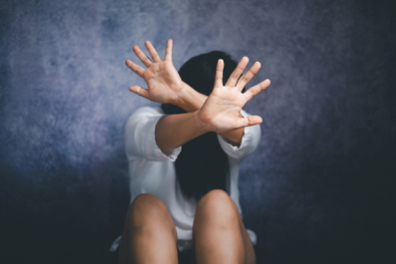 Coordenadoria da Mulher apresenta mapeamento da viol&ecirc;ncia dom&eacute;stica em Nova Petr&oacute;polis