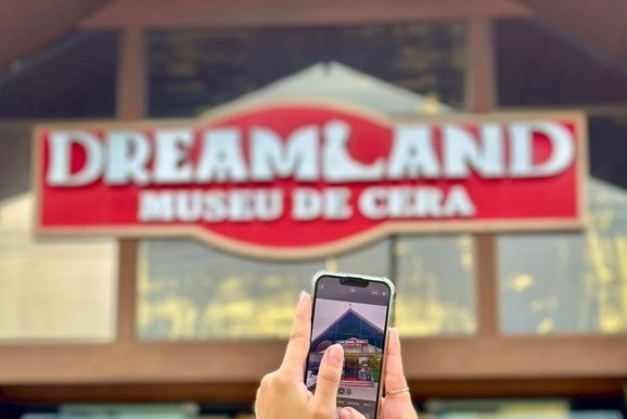 Grupo de parques de Gramado anuncia tr&ecirc;s meses com descontos para moradores da regi&atilde;o