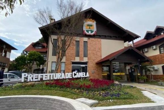 Audi&ecirc;ncias do Plano Municipal de Educa&ccedil;&atilde;o acontecer&atilde;o nos dias 25 e 27 de agosto em Canela