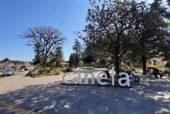 Programa&ccedil;&atilde;o musical da Temporada de Inverno come&ccedil;a neste final de semana em Canela