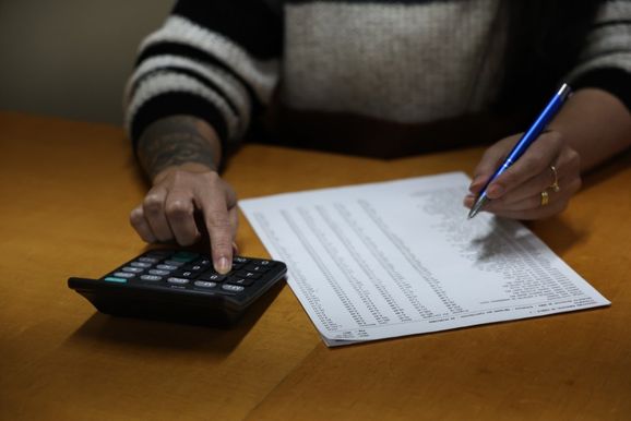 Refis 2026: &uacute;ltimo m&ecirc;s para regularizar d&eacute;bitos com desconto em Canela