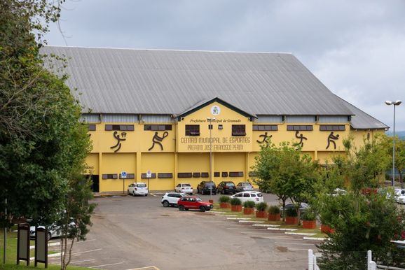 Secretaria de Esporte e Lazer de Gramado abre inscri&ccedil;&otilde;es para competi&ccedil;&otilde;es municipais
