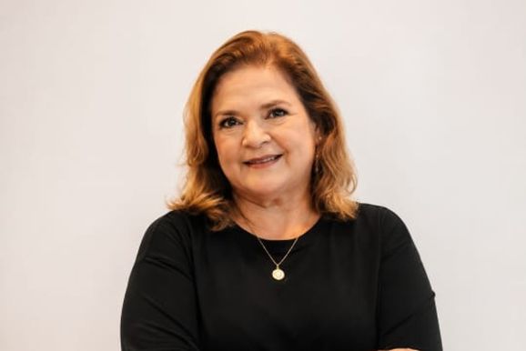 26&ordf; Feira do Livro de Picada Caf&eacute; reunir&aacute; programa&ccedil;&atilde;o cultural e liter&aacute;ria para a fam&iacute;lia