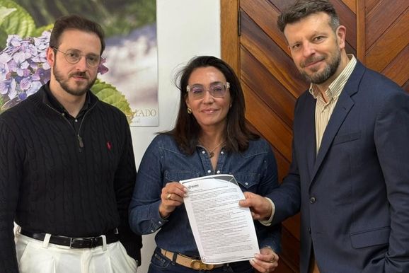 APASG emite manifesto contra projetos de lei que taxam eventos em Gramado
