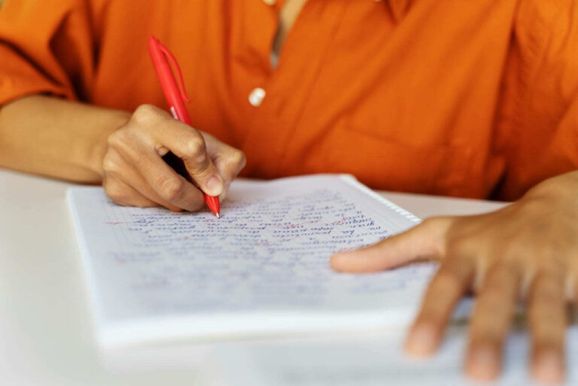 C&acirc;mara de Gramado realizar&aacute; 2&ordf; edi&ccedil;&atilde;o do curso de reda&ccedil;&atilde;o para o Enem