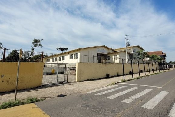 CRAS Santa Marta promove palestra sobre Direito, Sociedade e Cidadania em Canela