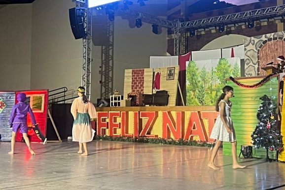Entidades de Picada Caf&eacute; s&atilde;o convidadas para elabora&ccedil;&atilde;o do Calend&aacute;rio de Eventos 2027