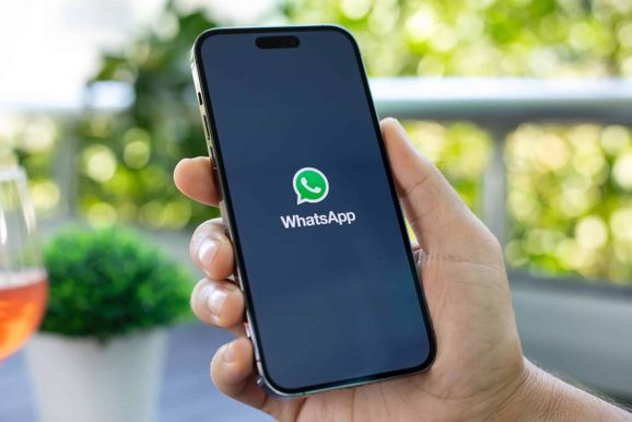 Estado lan&ccedil;a assistente virtual para agendamentos de consultas do GERCON pelo WhatsApp