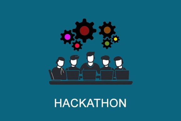 Primeira edi&ccedil;&atilde;o do Hackathon das Hort&ecirc;nsias abre inscri&ccedil;&otilde;es com R$ 10 mil em pr&ecirc;mios