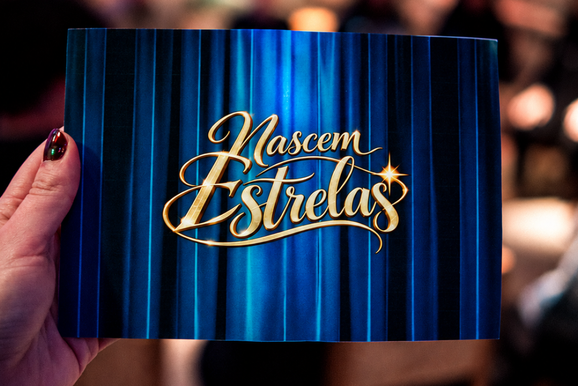 Hector Studios inova na sele&ccedil;&atilde;o de artistas e transforma etapa do processo em reality show