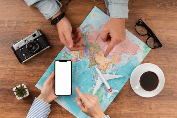 Munic&iacute;pio de Canela abre inscri&ccedil;&otilde;es para novos cursos gratuitos voltados ao turismo