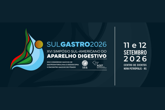 Nova Petr&oacute;polis ser&aacute; sede do SULGASTRO 2026 e ampliar&aacute; atua&ccedil;&atilde;o no turismo de neg&oacute;cios