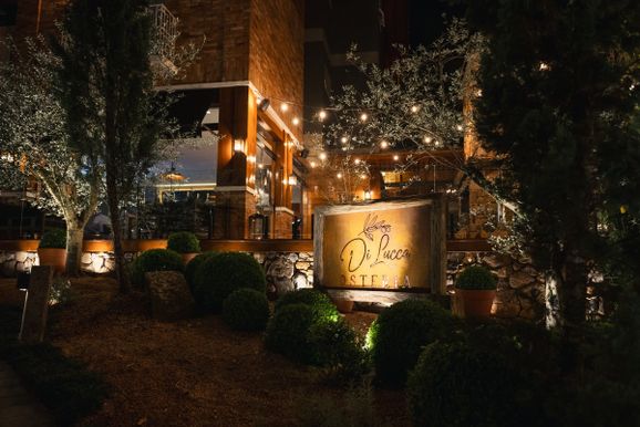 Restaurante de Gramado est&aacute; entre os melhores do mundo pelo pr&ecirc;mio Travellers&rsquo; Choice 2026