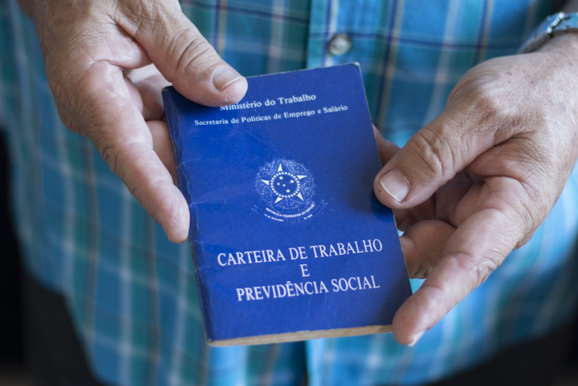Senac Gramado promove atividades da Feira de Oportunidades em escolas da regi&atilde;o