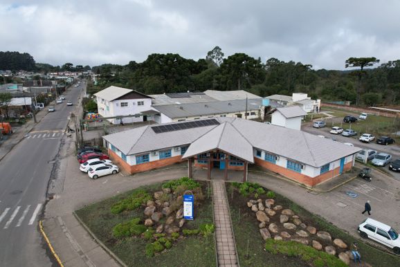 Canela amplia acesso a exames preventivos com atendimento &agrave; noite e a&ccedil;&atilde;o no s&aacute;bado