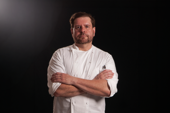 Da Europa a Gramado, Jean Michelon transforma cl&aacute;ssicos em nova cole&ccedil;&atilde;o de tortas e bolos