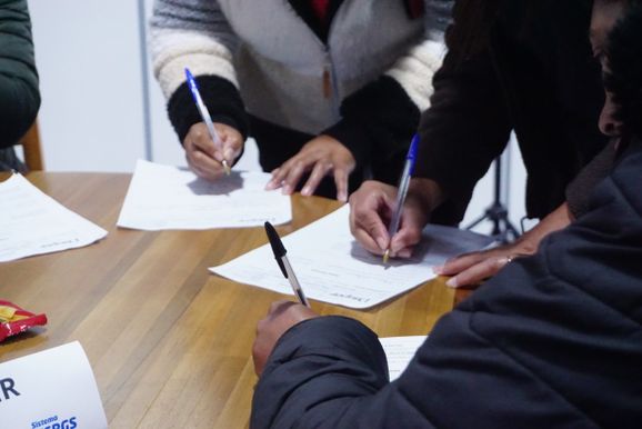 Feir&atilde;o de empregos em Canela reunir&aacute; 15 empresas e mais de 40 vagas