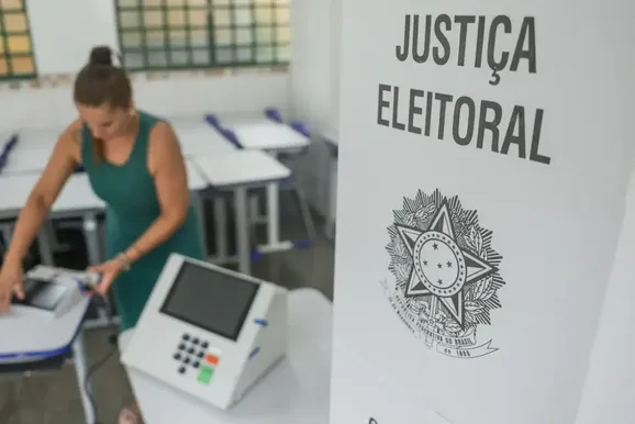 Gramado registra absten&ccedil;&atilde;o de 20,34% no segundo turno; 7.076 eleitores n&atilde;o votaram