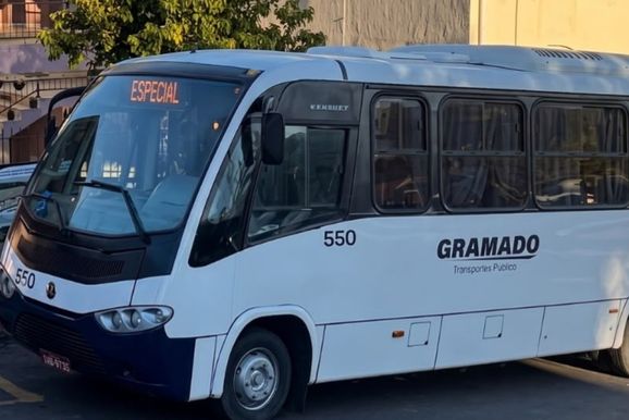 Munic&iacute;pio de Gramado ter&aacute; transporte p&uacute;blico coletivo gratuito durante todo o domingo (4)