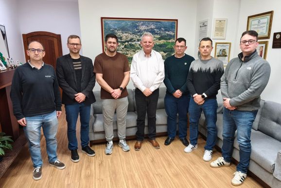 Em nota p&uacute;blica, Munic&iacute;pio de Nova Petr&oacute;polis repudia toda forma de discrimina&ccedil;&atilde;o
