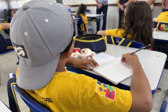 Munic&iacute;pio de S&atilde;o Francisco de Paula &eacute; finalista do 8&ordm; Pr&ecirc;mio Boas Pr&aacute;ticas da Famurs