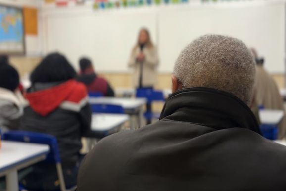 Provas de conclus&atilde;o do Ensino Fundamental iniciam nesta segunda-feira (19) em Canela