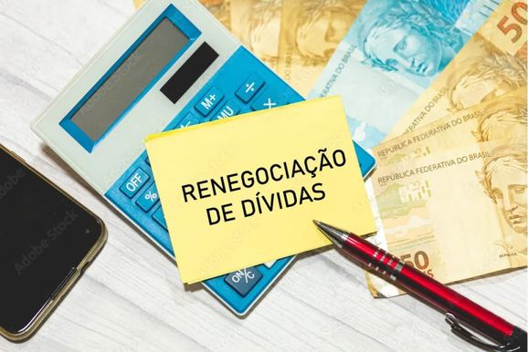 Prefeitura de S&atilde;o Francisco de Paula lan&ccedil;a REFIS 2026 com descontos em multas e juros