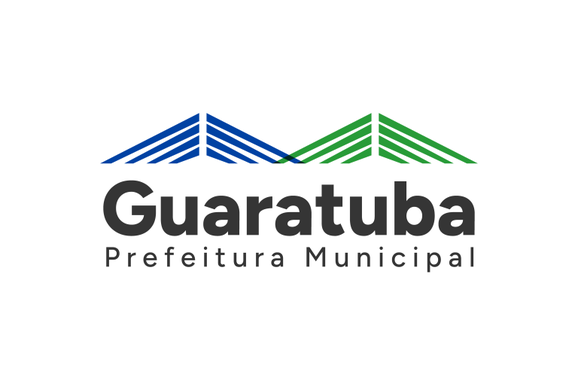 Guaratuba ganha nova identidade visual inspirada na ponte
