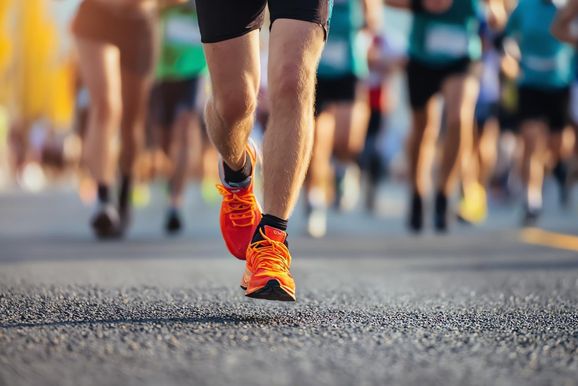 Meia-Maratona de Guaratuba 2026: inscri&ccedil;&otilde;es est&atilde;o abertas