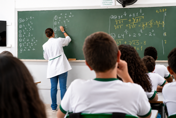 PSS da Educa&ccedil;&atilde;o prorroga inscri&ccedil;&otilde;es at&eacute; 27 de agosto; veja os novos prazos
