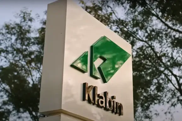 Klabin abre vaga para ajudante florestal em Ibaiti; curr&iacute;culos at&eacute; 15 de outubro