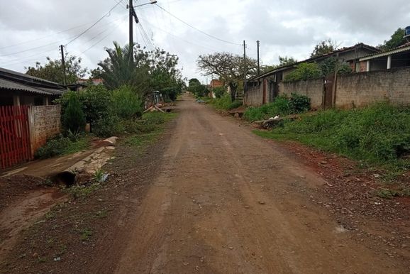 Sem transporte p&uacute;blico, moradores de distritos de Ibaiti perdem oportunidades de trabalho